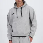 Sudadera con Capucha Joma Olimpiada