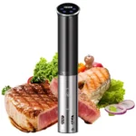 Accesorio de Cocción Sous Vide