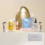 Beauty Egg Lookfantastic