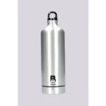 Botella Aluminio Boriken