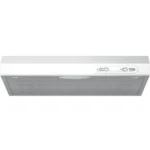 Campana Extractora Beko CFB 5310 W