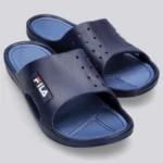 Chanclas Pala Fila