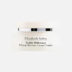 Elisabeth Arden Visible Difference