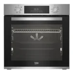 Horno Beko BBIE123001XD