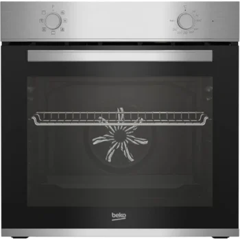 Horno Multifunción Beko BBIE12000X