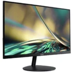 Monitor Acer SA242YH1BI