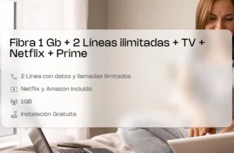 Oferta keio convergente