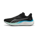 Puma Electrify NITRO 4