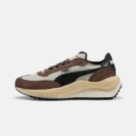 Puma Rider Elite Winter