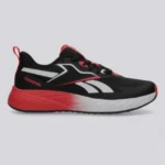 Reebok Verse