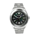 Reloj Armani AR0708