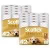 Scottex Sensitive