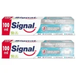Signal Blanqueador Bicarbonato x2