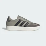 Zapatilla adidas Barreda