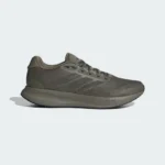 Zapatilla adidas Runfalcon 5 Running