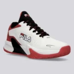 Zapatillas de Baloncesto Fila Pivot