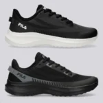 Zapatillas de Running Fila Spark