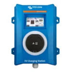 Cargador Vehículo Eléctrico VICTRON