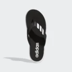 Chanclas adidas hawaiana Comfort