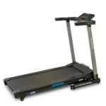 Cinta de Correr Bladez Fitness TR095