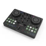 Controladora DJ Vieta Pro Vega
