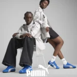 Descuento en Artículos Puma