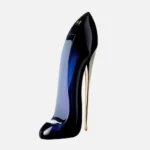 Good Girl Carolina Herrera
