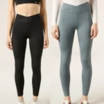 Leggings Ultra Light