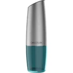 Molinillo Cecotec Instantmill Gravity