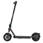 Patinete Eléctrico Xiaomi Élite
