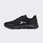 Zapatillas Tenth Neo Focus