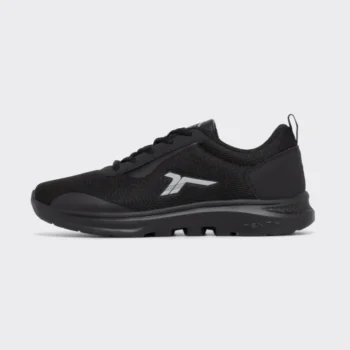Zapatillas Tenth Neo Focus