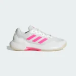 Zapatillas adidas Gamecourt 2.0