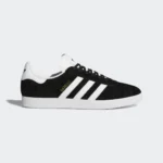 Zapatillas adidas Gazelle