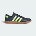 adidas Breaknet Sleek