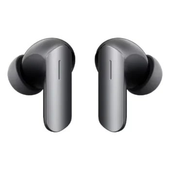 realme Buds Air 7 Negro