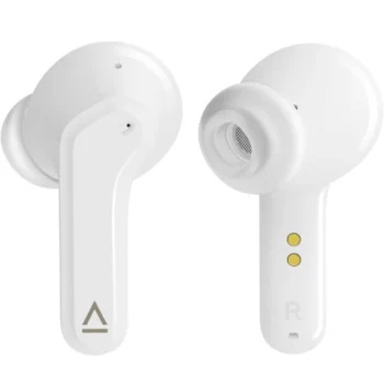 Auriculares CREATIVE Zen Air