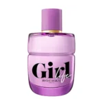 Eau de Parfum Girl Life