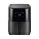 Freidora de Aire MasterPro BGMP-9514-HU