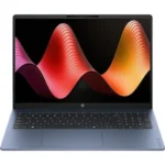 HP OmniBook 3 16-bu0025ns