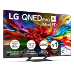 LG 55QNED93A6A