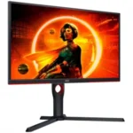 Monitor AOC 25G3ZM