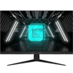 Monitor Gaming MSI G2712F
