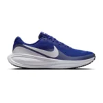 Zapatillas Nike Revolution 8