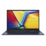 Portátil ASUS Vivobook F1504VA