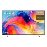 Samsung M73H