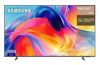 Samsung M73H