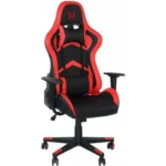 Silla Gaming 7House Titán