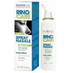 Spray Nasal RINO CARE