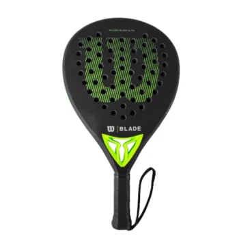 Wilson Blade Elite